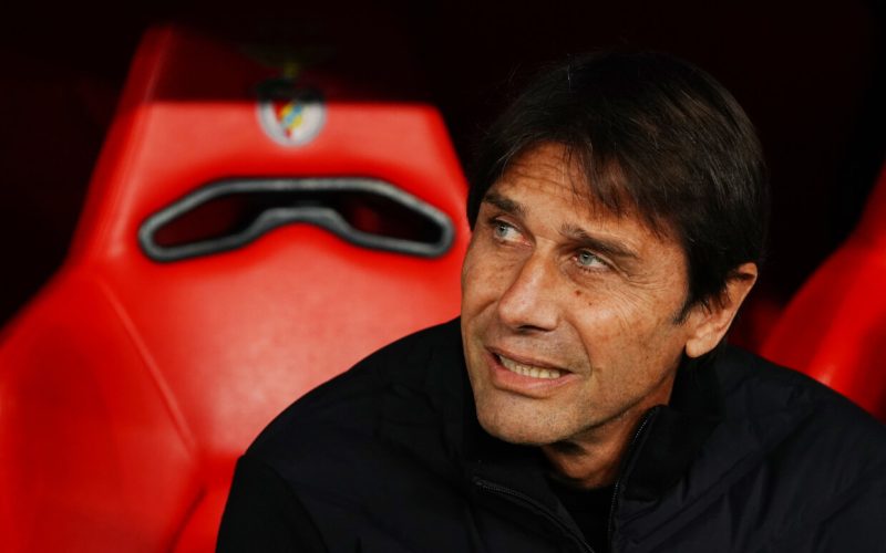 Stanovisko napoli ke 17letemu talentu miltonu pereyrovi 1765557107183