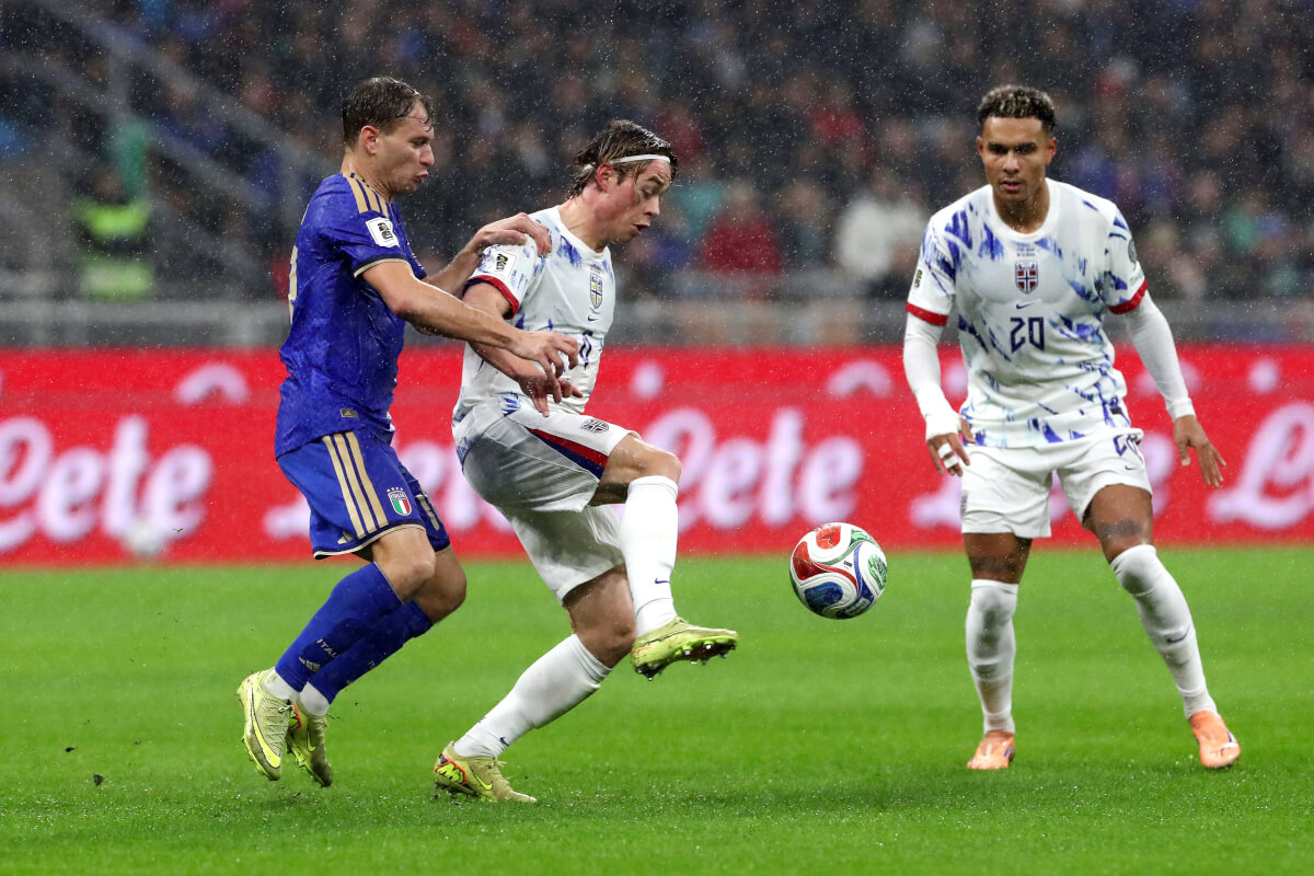 Starosti azzurri zverejnena desitka nejlepsich italskych hra 1766782915330