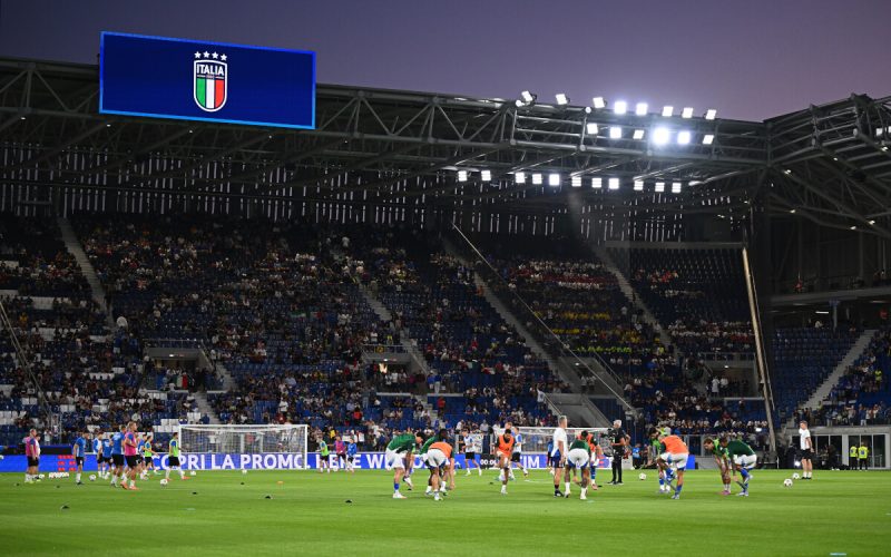 Stastny novy rok od football italia 1767207667747