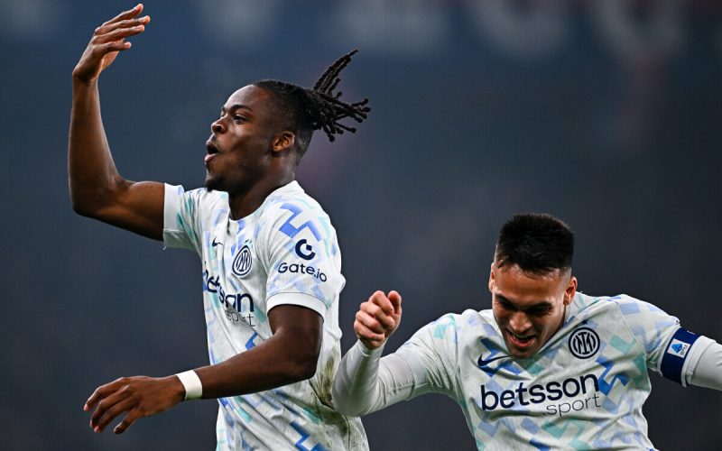 Tabulka serie a po 15 kole zapas o scudetto tesnejsi nez kdy 1765841522576