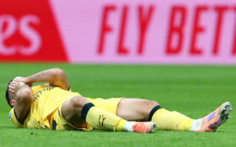 Tajemstvi okolo zraneni gimeneze navrat milanu stale nejasny 1765638062103