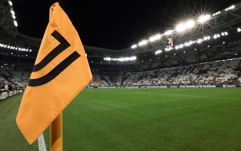 Tether oznamil nabidku 1 1 miliardy eur na prevzeti juventus 1765573275516