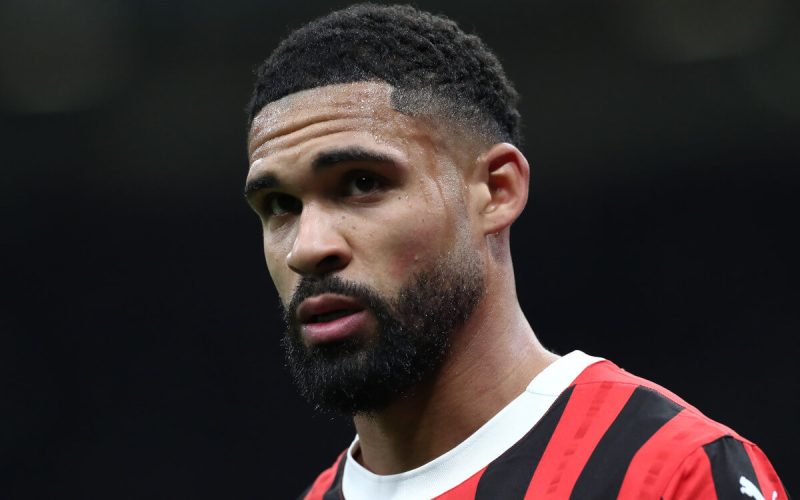 Torino milan allegri vsadi na loftus cheeka 1765191688751