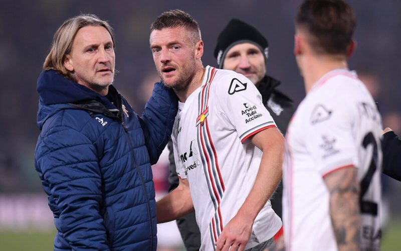 Trener cremonese nicola klidny ohledne vardyho snidane je to 1764673252607