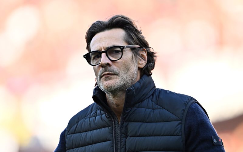 Vanoli fiorentina se zbavi tech kteri nechteji bojovat 1766106077607