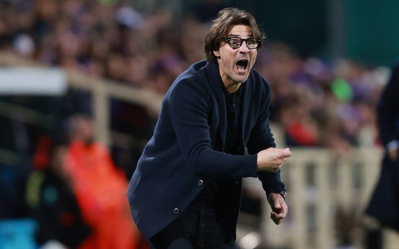 Vanoli zuri na fiorentinu potrebujeme opravdove muze oni pro 1765056679105