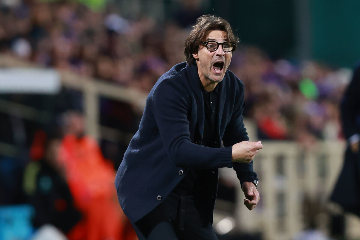 Vanoli zuri na fiorentinu potrebujeme opravdove muze oni pro 1765056679105