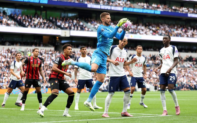 Vicario chce do interu nerazzurri nechteji platit vice nez 2 1765616460811