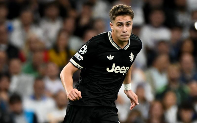 Yildizova smlouva a ostudne x azzurri v losu mistrovstvi sve 1764932427433