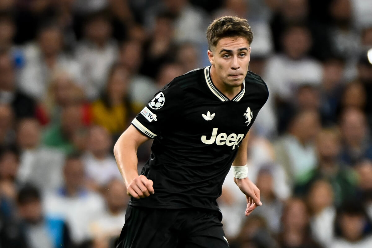 Yildizova smlouva a ostudne x azzurri v losu mistrovstvi sve 1764932427433