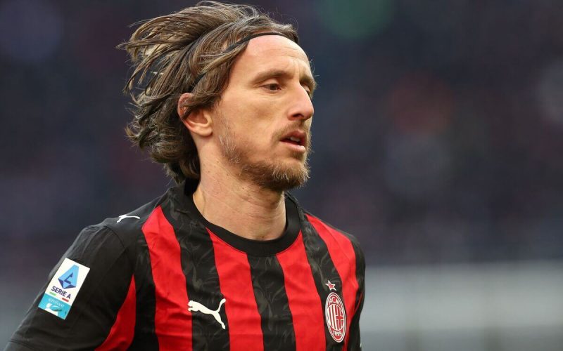 Zaloznik milanu luka modric jako dite jsme byli fanousky ros 1767178879956