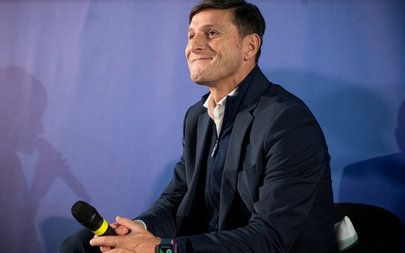 Zanetti kritika lautara martineze je absurdni 1764684042350