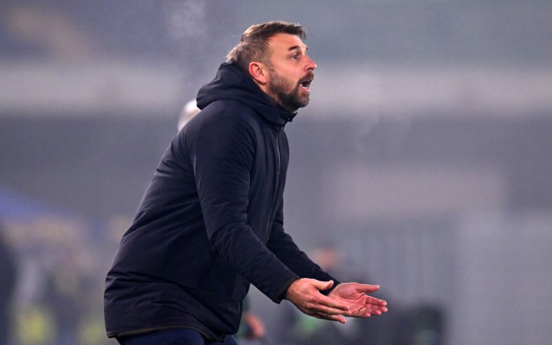 Zanetti verona sla nad ramec ocekavani pri cennem prvnim vit 1765062065422