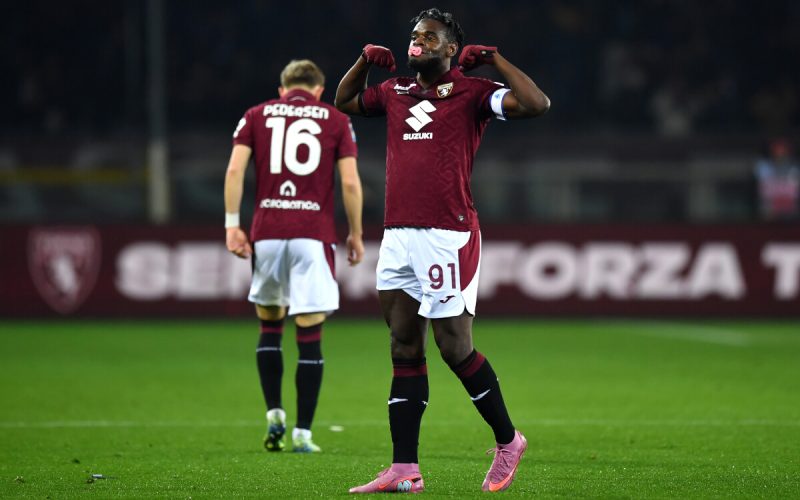 Zapata znovu v centru planu torina objevuje se turecky zajem 1765485083715