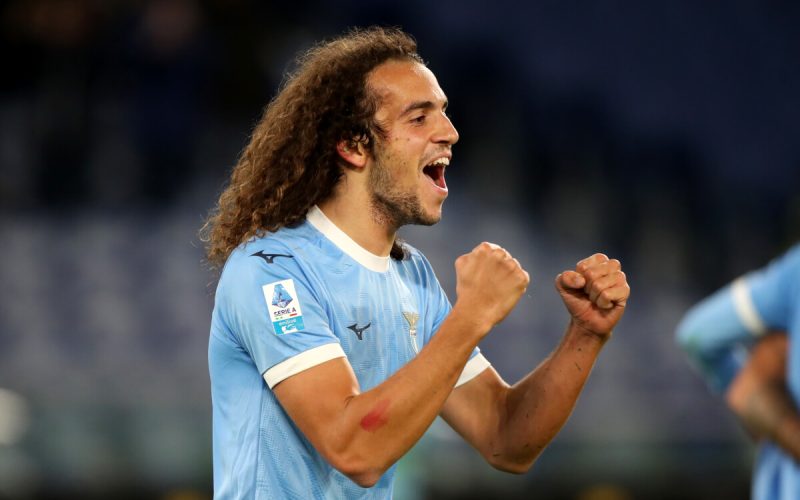 Agent guendouziho ma jednat se laziem o zaloznika je velky z 1767632459817