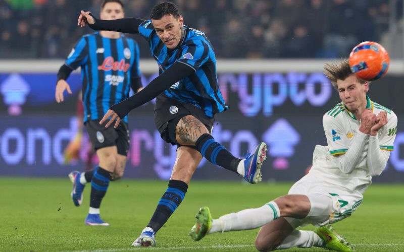 Atalanta a roma se prou kvuli absurdnim rozhodnutim var 1767483130940