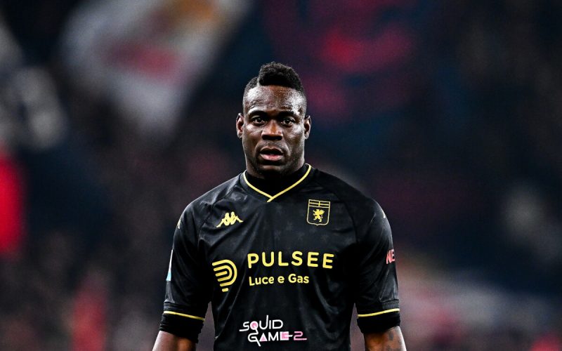 Balotelli potvrdil prestup do al ittifaq fc tremi slovy vide 1768129248044