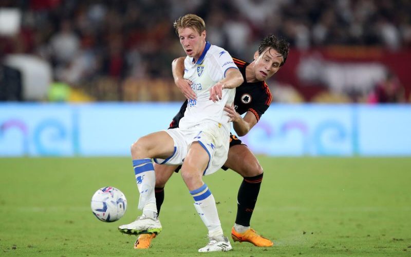 Bournemouth se pripojuje k fiorentine a laziu v zavodu o zal 1767724300412