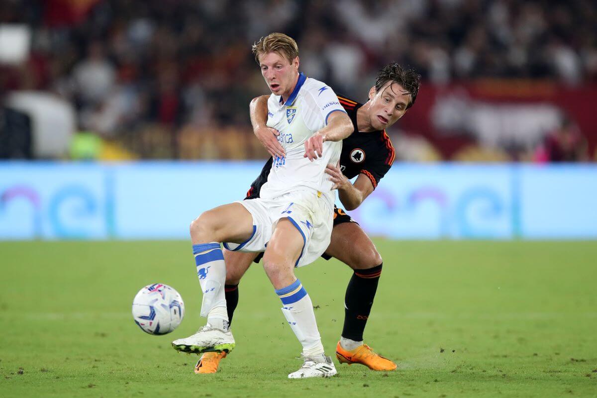 Bournemouth se pripojuje k fiorentine a laziu v zavodu o zal 1767724300412