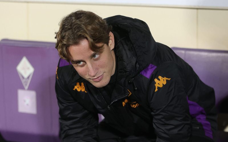 Bove opousti as rim o zaloznika jev zajem z premier league 1767711676436