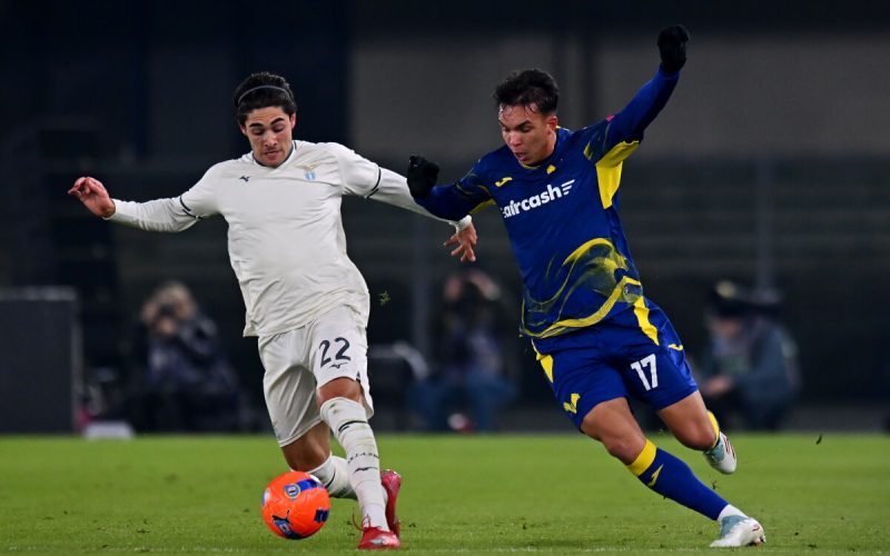 Brentford posila skauta za cancellierim pote co lazio porazi 1768215666015