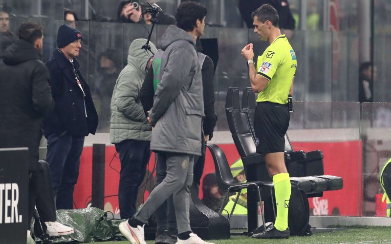 Byvala hvezda serie a ostre kritizuje var a rozhodci je to z 1767870103541