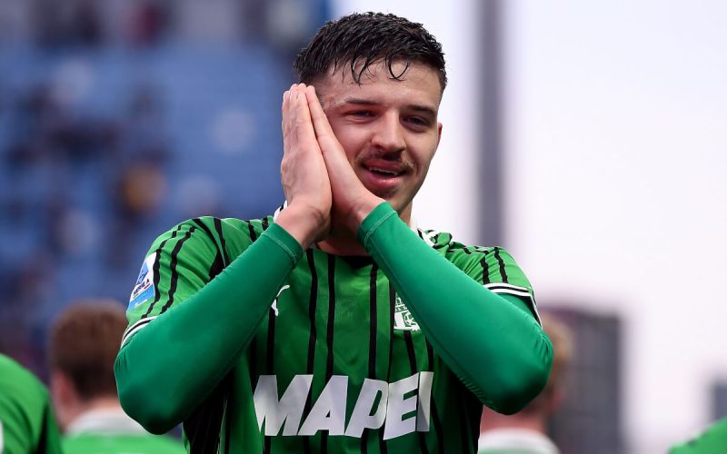 Carnevali varuje inter a bournemouth muharemovice v lednu ne 1767733285796