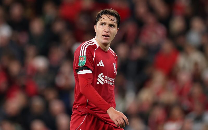 Chiesa kontaktoval byvale spoluhrace z juventusu kvuli mozne 1767951117498