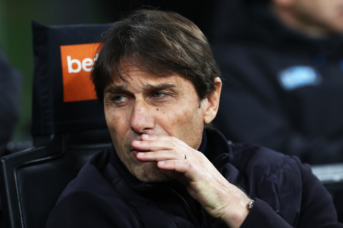 Conte jeden zapas za napoli ma hodnotu jako 30 v serie b jed 1768851080717