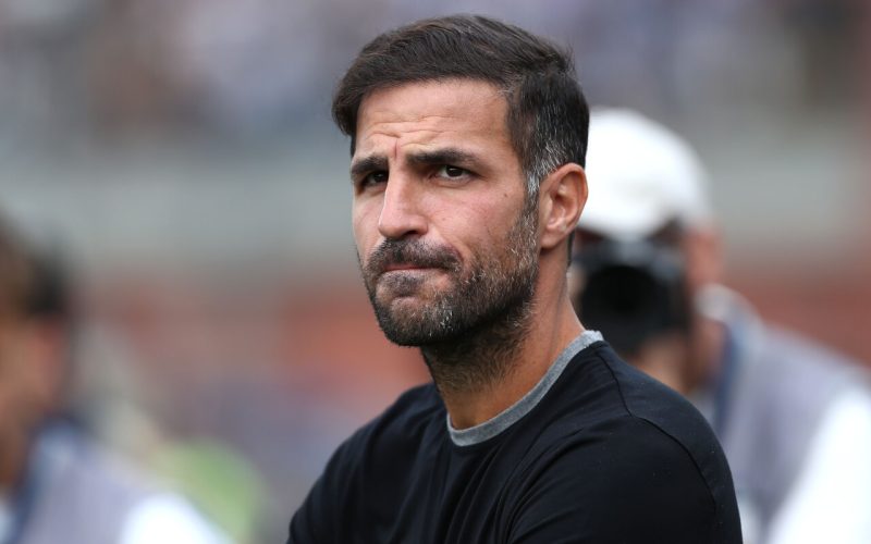 De zerbi brani cesca je mi lito jak s nim bylo nalozeno 1768906864186