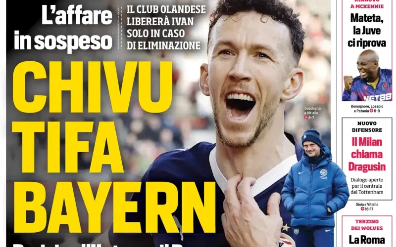 Dnesni tituly inter tlaci na perisica napoli v krizi 1769509424589