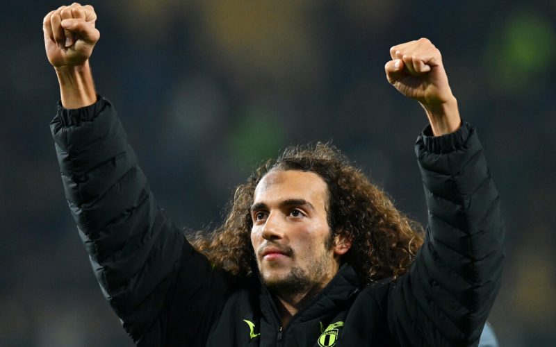 Fenerbahce podle reportu podalo prvni oficialni nabidku za g 1767639665392