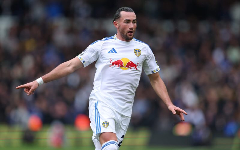 Fiorentina blizko lednovemu prichodu kridelnika leedse jacka 1768330877822