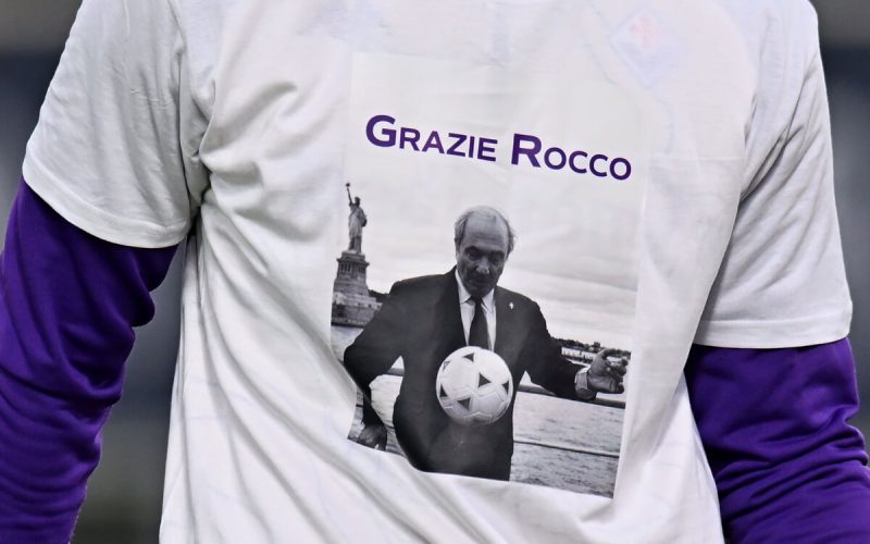 Fiorentina vzdala hold prezidentu roccovi commisso v prvnim 1768748455432