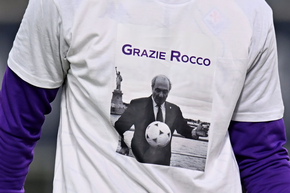 Fiorentina vzdala hold prezidentu roccovi commisso v prvnim 1768748455432