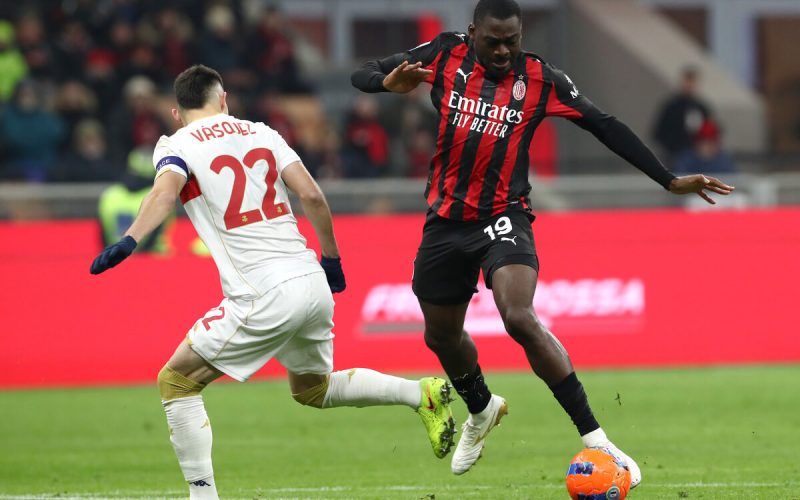 Fofana smazal omluvu na instagramu leao mu ale poslal verejn 1768057265266