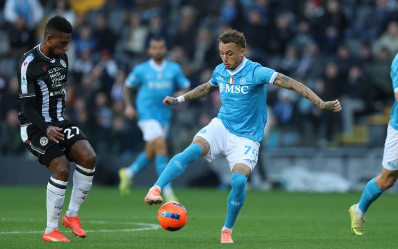 Galatasaray blizko dohody s napoli o prestupu noa langa 1768762853955