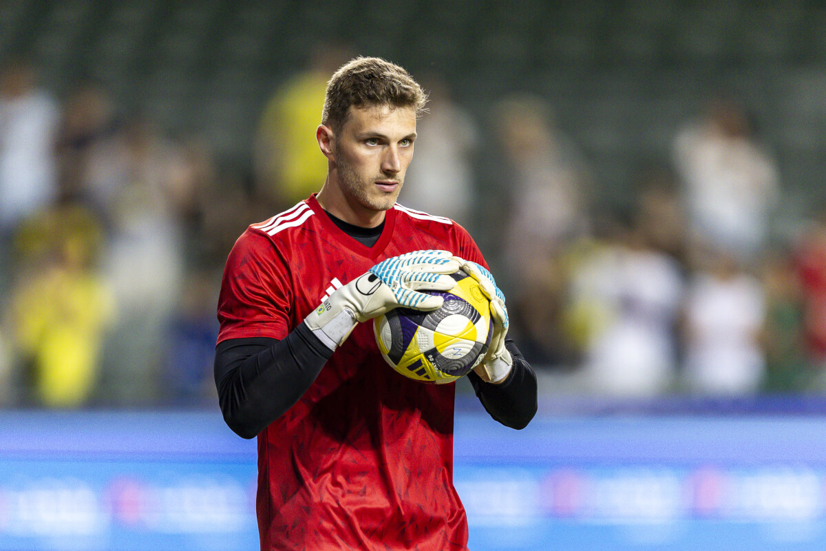 Genoa frustrovana odchod benta z al nassr zablokovan 1768251657632