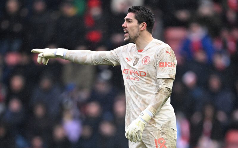 Genoa po zablokovanem prichodu benta zameruje pozornost na s 1768410054055