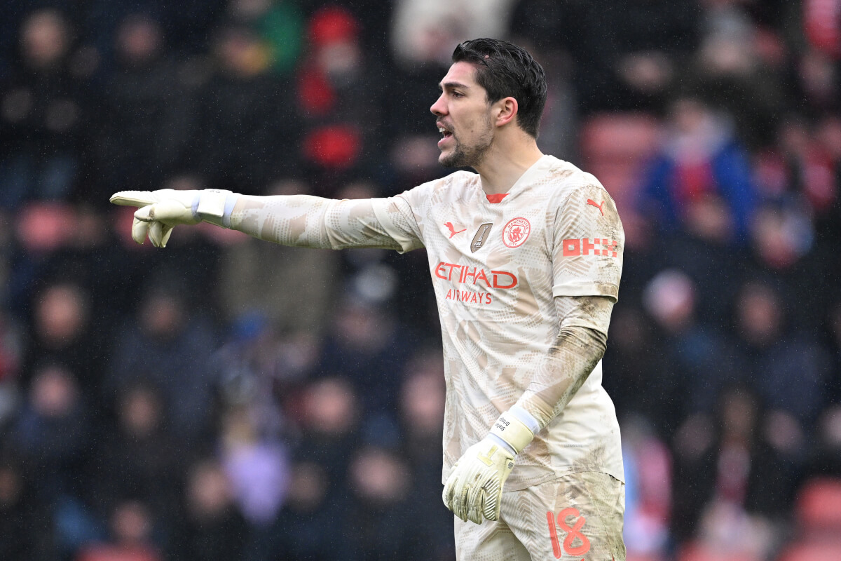 Genoa po zablokovanem prichodu benta zameruje pozornost na s 1768410054055