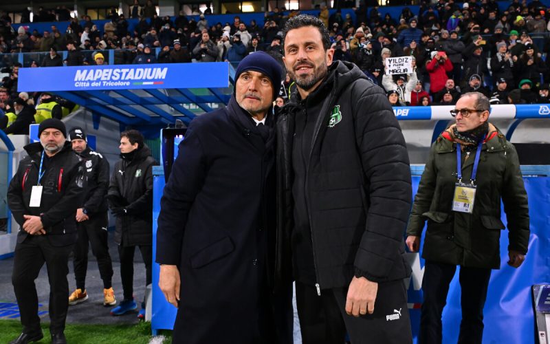 Grosso juventus si zaslouzi uznani za prestrileni sassuola 1767747678239