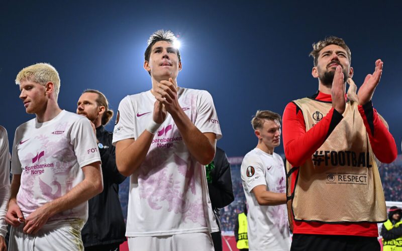 Hotovo helland miri do bolone ze sk brann 1768438851789