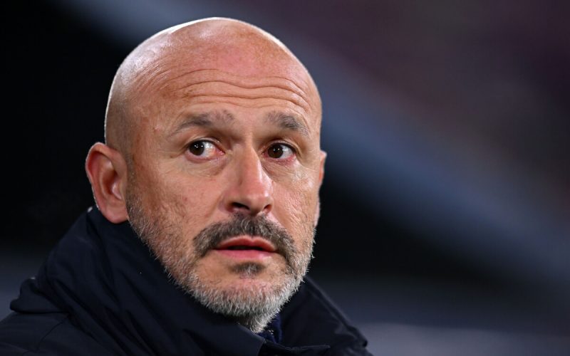 Italiano rozhorceny kvuli non performance bologny v porazce 1767571348799