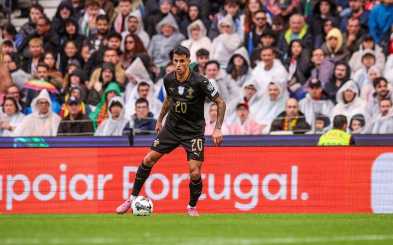 Joao cancelo tlaci na navrat do evropy inter zkouma lednovou 1767351670183