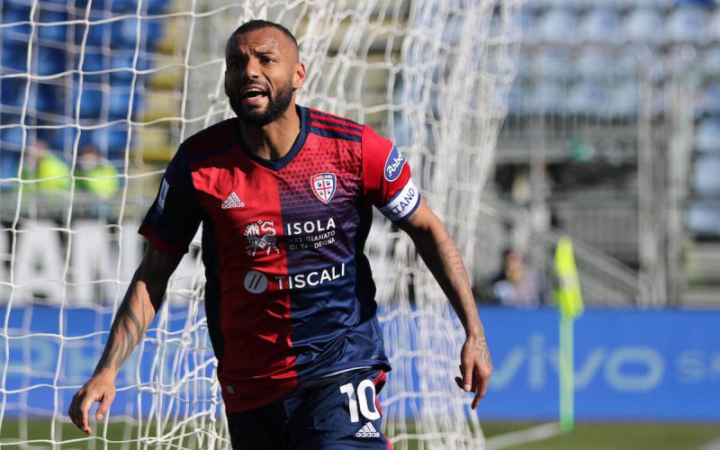 Joao pedro prolomil mlceni a potvrdil ze odmita nabidku pisy 1768518049751