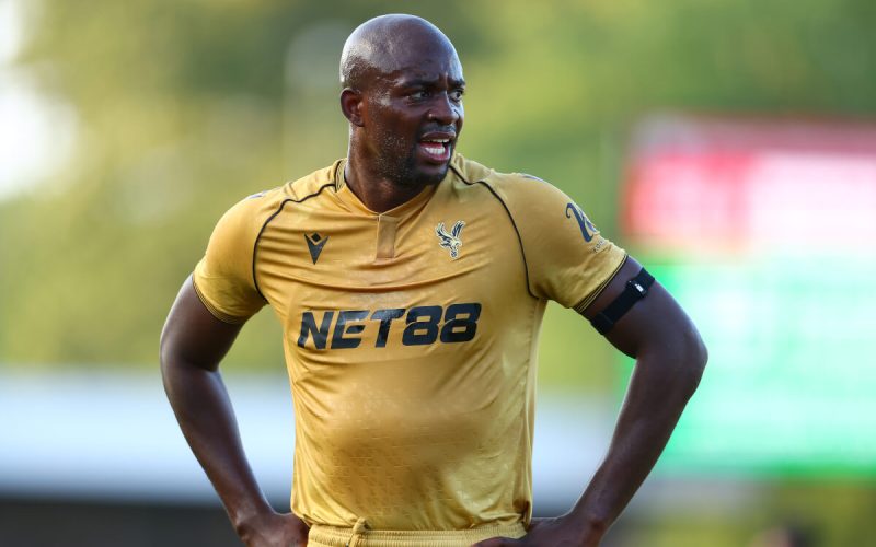 Juventus chce matetu ale odmitl nabidku crystal palace na vy 1768554066000