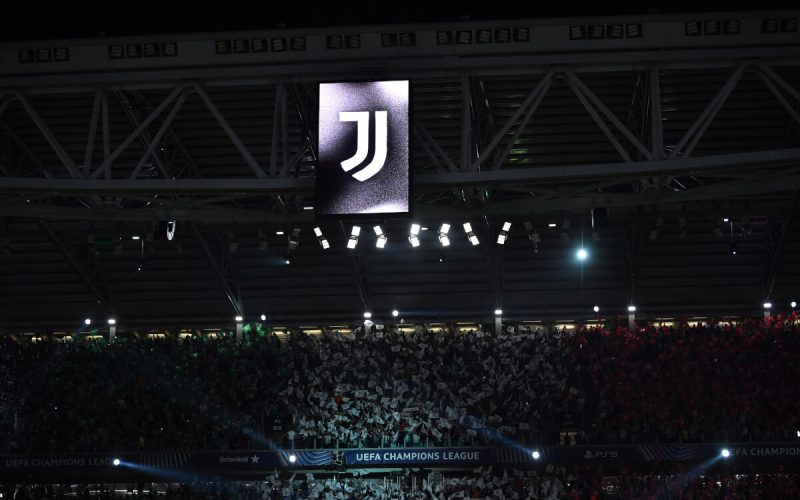 Juventus chysta nabidku na obrance bournemouthu marcose sene 1768397461381