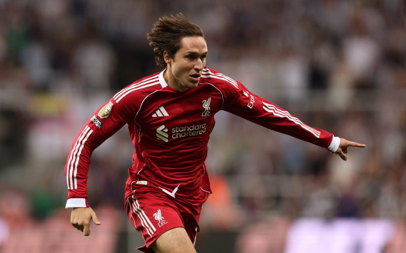 Juventus jedna s liverpoolem o chiesovi objevuje se nova pre 1768039281604