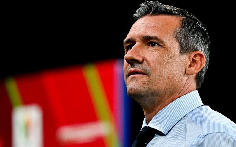 Juventus jmenuje marca ottoliniho novym sportovnim reditelem 1767366074306