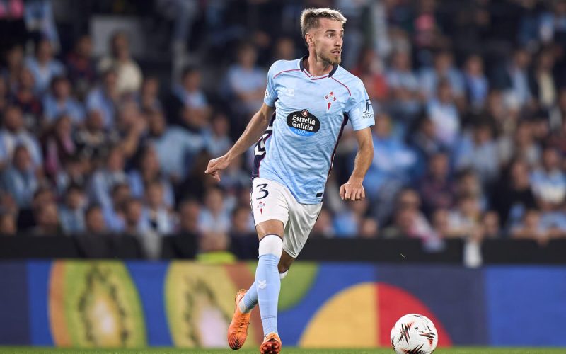 Juventus odmita zvysit nabidku za minguezu 1768561254894